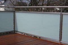 Bild-004