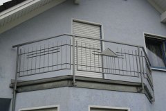 Bild-019