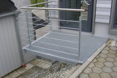 Bild-027
