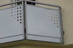 Bild-069