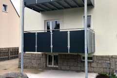 IMG-20210914-WA0008