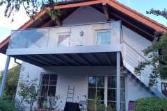 IMG-20221012-WA0007