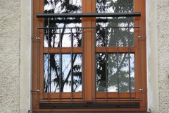 Bild-006