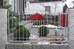 Bild-004