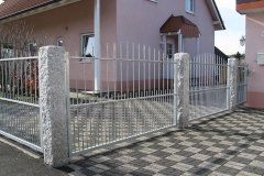 Bild-030