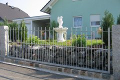 Bild-060