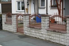 Bild-105