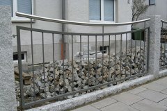 Bild-112