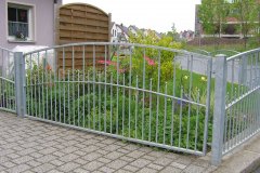 Bild-149