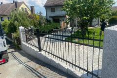 IMG-20210608-WA0006