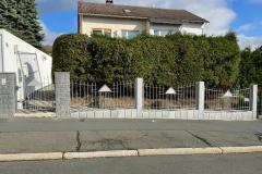 IMG-20210930-WA0005