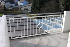 Bild-004