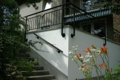 Bild-019
