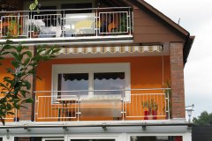 Bild-040