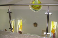 Bild-052