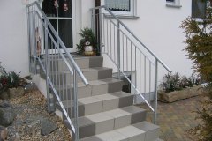 Bild-076