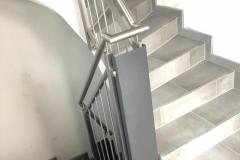 IMG-20181105-WA0005