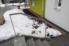 IMG-20210129-WA0019