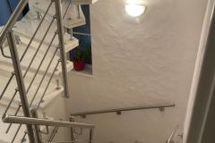 IMG-20210217-WA0021