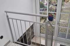 IMG-20220215-WA0003