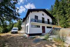 IMG-20220726-WA0008