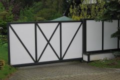 Bild-155
