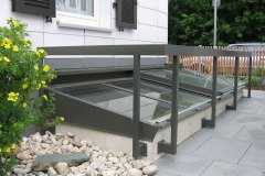 Bild-002