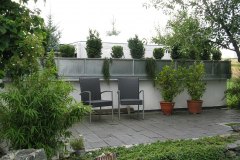 Bild-005