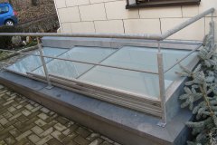 Bild-015