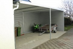 Bild-022