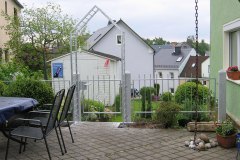 Bild-034