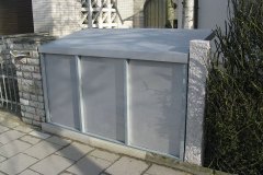 Bild-042
