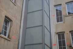 IMG-20211006-WA0003