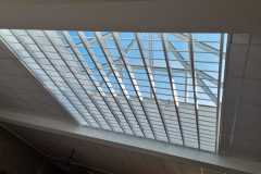IMG-20220323-WA0001