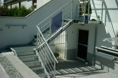 Bild-125