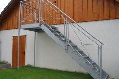 Bild-159