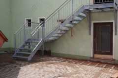 IMG-20210514-WA0001