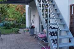 IMG-20221012-WA0005