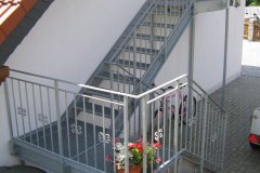 z-Bild-022