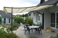 Bild-006