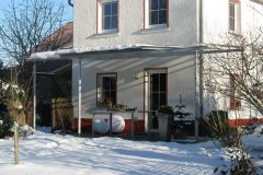 Bild-077