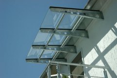 Bild-123