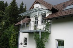 Bild-128