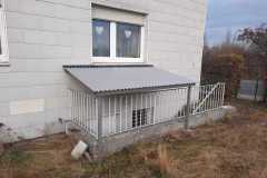 IMG-20201215-WA0002